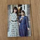 AKB48 z؁@݂Ȃ݁@HMV T@ʐ^