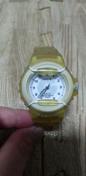 CASIO@xr[G