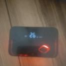 �C���z��Bluetooth�X�s�[�J�[