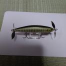 �e�B���R�X�C�b�V���[