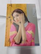 TWICE �i�����@�����t�H�g�J�[�h�@�V�[�O��2020