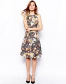 uEnp[vO[ԉʑfރXJ[gQs[XX[cr