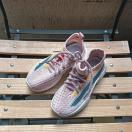 Vi 18cm Xj[J[ sN qC LbY C V[Y JWA