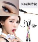 ԑϋvIEH[^[v[t LbhACCi[yVizuE ACCi[