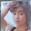 �����F�b�@�V���O�����R�[�h�@���z�͒m���Ă���