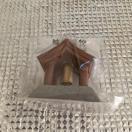 �~�j�`���A�@�_�Вu���@��������