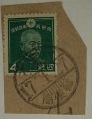 Pa؎蓌4KupIvIs[X