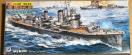 1/700 sbg[h {CR ꓙ쒀 