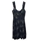 HYSTERIC GLAMOUR XpC_[  VtH t s[X