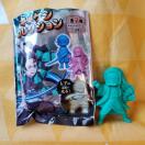 Vi Sł̐n LPVRNV }Hq 