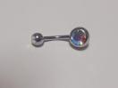 /ݺݾ/޶ٽڽި߱14G/ڲްر/νĂ̒1cm