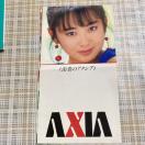 ylz80N㓖 ēRM / JZbgE[xECfbNX 03 AXIA