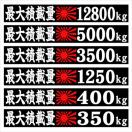 őύڗʃXebJ[@@@PWZ`@Qg