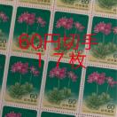 86171LO؎1020~(60~؎)