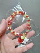 mD22Viu܁H`[tuXbgvԌn