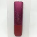 �A�C�R�X IQOS ILUMA ONE �C���} ����