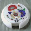 嗝*VRΑ̃R[X^[@UZbg