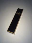 スタイリッシュスケルトンブラシ☆