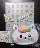 uŌ̓vLN^[ 񂲂ObY 5_Zbg