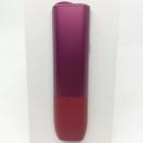 �A�C�R�X IQOS ILUMA ONE �C���} ����