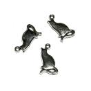 1586 ��F�̔L�����V���G�b�g�@3�@�����p�[�c�@�A�N�Z�T���[�`���[���@�n���h���C�h�ޗ�