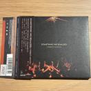 �yHERBEST MOON�zSOMETHING WE REALIZED