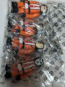 �O���R�E���g���x�����L���[�u���b�N