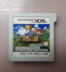 3DSĥёƊՂ̓`Aj}Ahx`[`