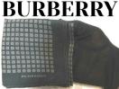 Õi@o[o[ nJ` Y hbg ubN@34519 Burberry Handkerchief 34519