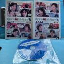 ����̓G�͍����̗F DVD �S2���Z�b�g