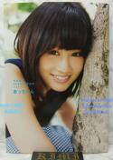  Oc֎q AKB48ƋLOtHgubN  bN Ps{ 2012/8/24 Oc֎q (o) ܂ 
