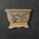 ���퐻�p���@��23cm