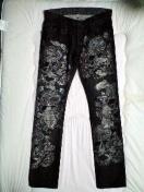 ViRoen۴ ܰٸׯ߱èݸ 32