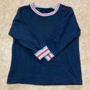 UNIQLO g[i[@110cm lCr[