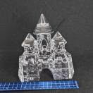 Vi*ANACX**NX^*tBMA**NA*LbX