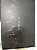 yKOSMOSz1/60 PG jR[K_ ytFNeBreBp LEDjbg@gpi