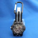 nMOEHb`GL[Jritvi[XEHb`