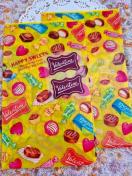 �����������X�C�[�c���K�Z�b�g�o�b�N2��+�V�[����