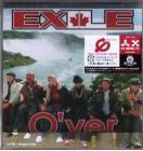EXILEO'verS萶YՁJ