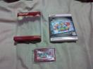 【GBA】ファミコンミニ 第2次スーパーロボット大戦