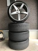 NTXLS460I21A~{^C4{ZbgI