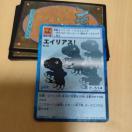 �f�W����