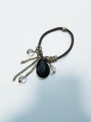 (87)Vi BIGLLrW[ wAS F wAANZT[