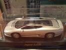 è ެް XJ220 ݸ聚