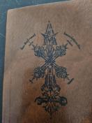 xCOgXg[[ CZXubN z񔄕i \T  VAGRANT STORY XNEFA fW^J[hL