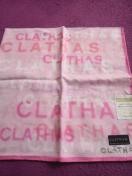 A@Vi@CLATHAS NCTX@唻@nJ`@sN@S
