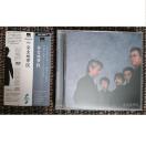 KF@@Snс@@@\iXjՁ@CD{DVD@ѕt