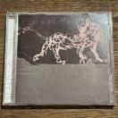 ySpangle call Lilli linezor