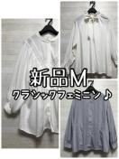 ViMtF~jNVbNuEX3_ZbgQ507