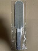 �m���u���V �X�[�c �u���V �R�[�g�Ód�C���� �� �u���b�V���O �ыʎ�� �ق����� �ыʗ\�h